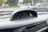 MITSUBISHI L200 2.5 115 GLS