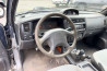 MITSUBISHI L200 2.5 115 GLS