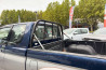 MITSUBISHI L200 2.5 115 GLS