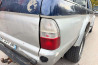 MITSUBISHI L200 2.5 115 GLS