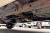MITSUBISHI L200 2.5 115 GLS