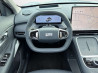 GEELY STARRAY EM-I PHEV 262 MAX +