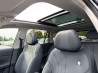 GEELY STARRAY EM-I PHEV 262 MAX +