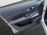 GEELY STARRAY EM-I PHEV 262 MAX +