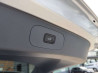 GEELY STARRAY EM-I PHEV 262 MAX +