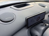 GEELY STARRAY EM-I PHEV 262 MAX +