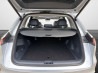 GEELY STARRAY EM-I PHEV 262 MAX +