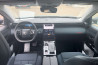 CITROEN C5 AIRCROSS HYBRID 145 PLUS PK DRIVE