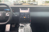 CITROEN C5 AIRCROSS HYBRID 145 PLUS PK DRIVE