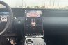 CITROEN C5 AIRCROSS HYBRID 145 PLUS PK DRIVE