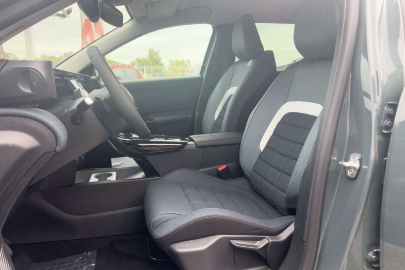 CITROEN C5 AIRCROSS HYBRID 145 PLUS PK DRIVE