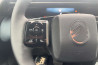 CITROEN C5 AIRCROSS HYBRID 145 PLUS PK DRIVE