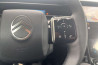 CITROEN C5 AIRCROSS HYBRID 145 PLUS PK DRIVE