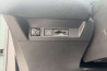 CITROEN C5 AIRCROSS HYBRID 145 PLUS PK DRIVE