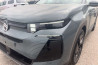 CITROEN C5 AIRCROSS HYBRID 145 PLUS PK DRIVE