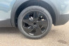 CITROEN C5 AIRCROSS HYBRID 145 PLUS PK DRIVE