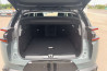CITROEN C5 AIRCROSS HYBRID 145 PLUS PK DRIVE