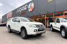 MITSUBISHI L200 2.4 DID 180 INTENS