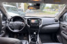 MITSUBISHI L200 2.4 DID 180 INTENS