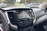 MITSUBISHI L200 2.4 DID 180 INTENS