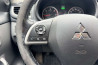 MITSUBISHI L200 2.4 DID 180 INTENS