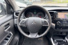 MITSUBISHI L200 2.4 DID 180 INTENS
