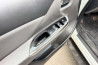 MITSUBISHI L200 2.4 DID 180 INTENS