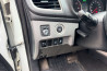 MITSUBISHI L200 2.4 DID 180 INTENS