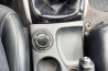 MITSUBISHI L200 2.4 DID 180 INTENS