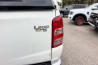 MITSUBISHI L200 2.4 DID 180 INTENS