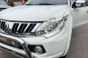 MITSUBISHI L200 2.4 DID 180 INTENS