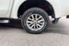 MITSUBISHI L200 2.4 DID 180 INTENS