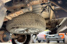 MITSUBISHI L200 2.4 DID 180 INTENS