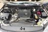 MITSUBISHI L200 2.4 DID 180 INTENS