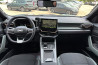 DACIA BIGSTER TRIBRID 150 4X4 EXTREME PLUS