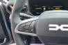 DACIA BIGSTER TRIBRID 150 4X4 EXTREME PLUS