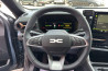 DACIA BIGSTER TRIBRID 150 4X4 EXTREME PLUS