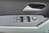 DACIA BIGSTER TRIBRID 150 4X4 EXTREME PLUS