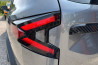DACIA BIGSTER TRIBRID 150 4X4 EXTREME PLUS