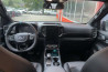 FORD RANGER 3.0 V6 240 MS-RT PLUS