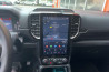 FORD RANGER 3.0 V6 240 MS-RT PLUS