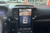 FORD RANGER 3.0 V6 240 MS-RT PLUS
