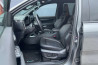FORD RANGER 3.0 V6 240 MS-RT PLUS