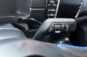 FORD RANGER 3.0 V6 240 MS-RT PLUS