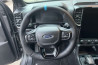 FORD RANGER 3.0 V6 240 MS-RT PLUS