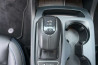 FORD RANGER 3.0 V6 240 MS-RT PLUS