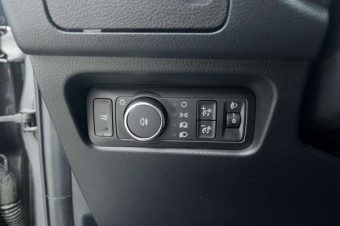 FORD RANGER 3.0 V6 240 MS-RT PLUS