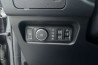 FORD RANGER 3.0 V6 240 MS-RT PLUS