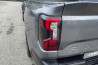 FORD RANGER 3.0 V6 240 MS-RT PLUS