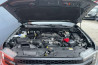 FORD RANGER 3.0 V6 240 MS-RT PLUS